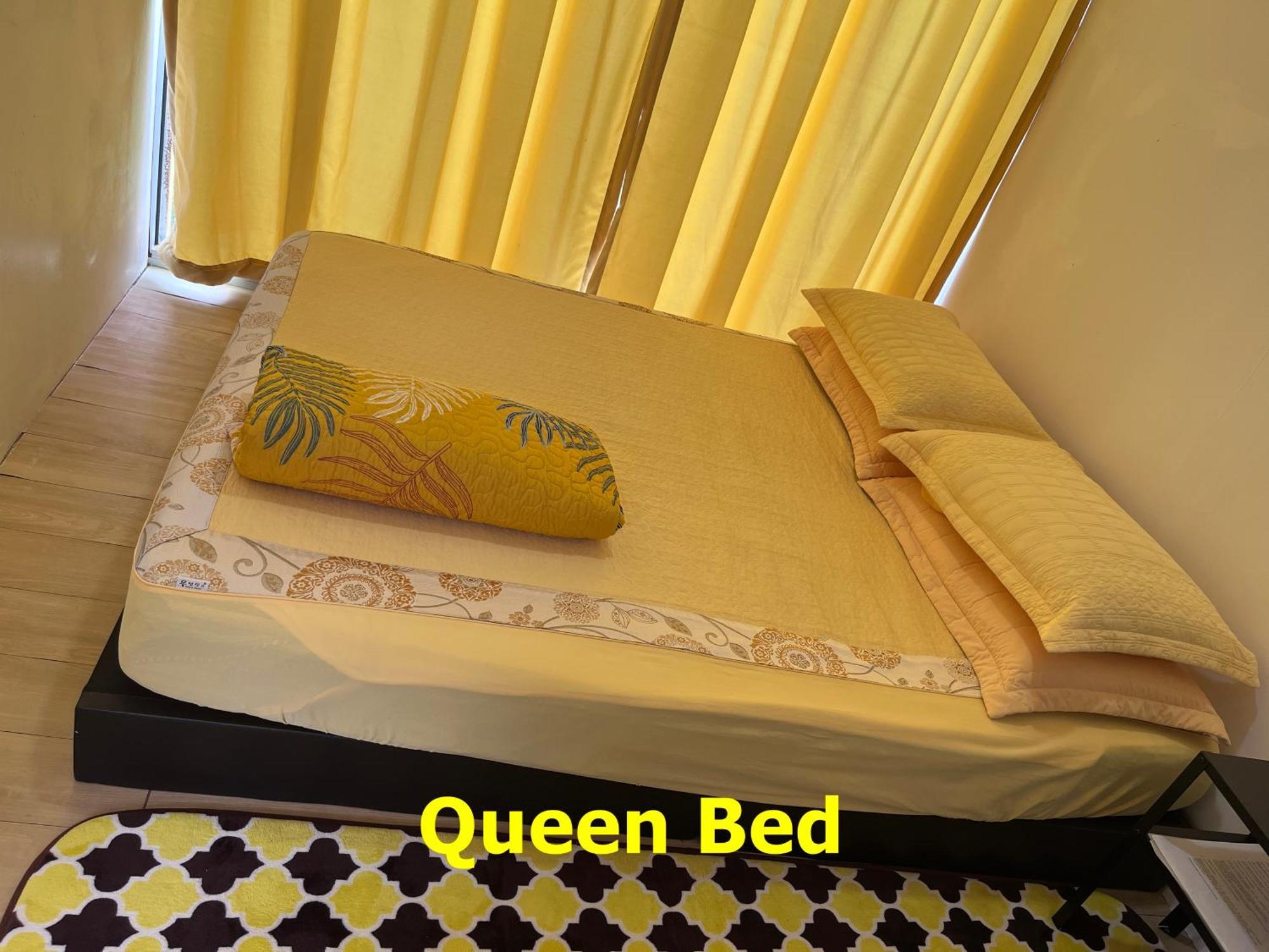 Purple Cube At Lumut Cube Homestay Kontena מראה חיצוני תמונה